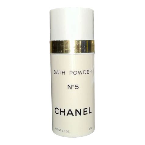 chanel bottle water|Chanel no 5 body powder.